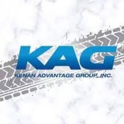 kenan-advantage-group Logo
